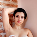 First pic of Busty Chantal