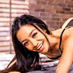 First pic of Jade Kimiko VR Porn Pictures Wankz VR
