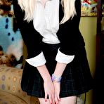 First pic of Strokies Krystal Orchid - PornPics.com