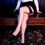 First pic of Scarlet Chase - DETENTION WITH MY HORNY TEACHER | BabeSource.com