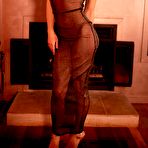 First pic of Scarlet Chase - Taped | BabeSource.com