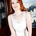 First pic of ATK Premium Krystal Orchid - PornPics.com