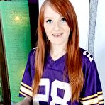 First pic of ATK Premium Krystal Orchid - PornPics.com