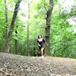 First pic of got2pee - Quick Gush