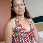 First pic of Horny mature Germaine loves playing with herself. – UK Wives Pics