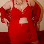 First pic of Big titted german housewife playing with herself. – UK Wives Pics