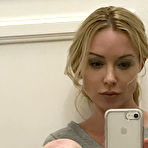 First pic of clubkayden Sexy Selfies