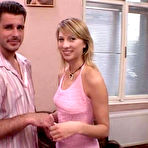 First pic of Manchester Slut Wife Brutalized By Crazy Husband &ndash; UK Wives Pics