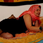 First pic of Big titted mature woman loves to play with herself. &ndash; UK Wives Pics