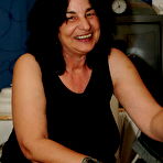 Fourth pic of Big titted mature woman loves to play with herself. &ndash; UK Wives Pics