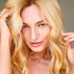 Second pic of Lee Anne Slim Blondie