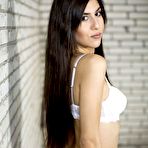 First pic of class-nudes - Anya Krey set 001