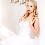 First pic of Gets Her Cherry Popped Braylin Bailey