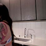 First pic of Amazing Films - Getting Juicy With Tokyo
