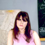 Third pic of Ulla Private Classics Vintage Porn - Curvy Erotic