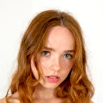 Fourth pic of Rinna Ly True Romantic Met Art - Cherry Nudes