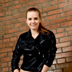 Third pic of Carolina A New View By MPL Studios at ErosBerry.com - the best Erotica online