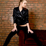 Fourth pic of Carolina A New View By MPL Studios at ErosBerry.com - the best Erotica online