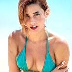 First pic of Agatha Vega Eternal Sands Superbe - Cherry Nudes