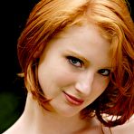 Fourth pic of Cherry Nudes - Clelia Palm