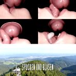 First pic of amateurlydia | SQUIRT AND BLOW