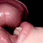 Second pic of amateurlydia | SQUIRT AND BLOW