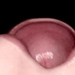 Third pic of amateurlydia | SQUIRT AND BLOW