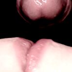 Fourth pic of amateurlydia | SQUIRT AND BLOW