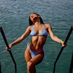 Third pic of Anja Blagojevic - Free pics, galleries & more at Babepedia