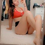 Fourth pic of Taya Miller - Free pics, galleries & more at Babepedia