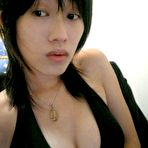 Second pic of Free teen girl photos TeenNudistXL.com