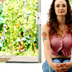 First pic of Kandi Amazing Body But Perfect Tits Casting Couch HD - Hot Girls, Teen Hotties at HottyStop.com