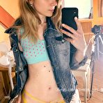 Second pic of Jules Bond - Free nude pics, galleries & more at Babepedia