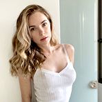 Fourth pic of Jules Bond - Free nude pics, galleries & more at Babepedia