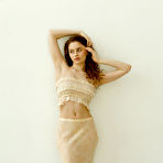 First pic of Mitropoliya Studio Sesh Meh Zishy - Cherry Nudes