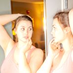 First pic of Lillias's Shower Set Featuring Lillias White | Cosmid