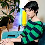 First pic of Kitty Lynn - Sis Loves Me | BabeSource.com