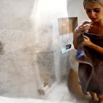 Fourth pic of Crystal Rad Like Totally For Sure Exploited College Girls - Hot Girls, Teen Hotties at HottyStop.com