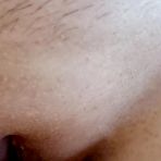 Fourth pic of BBW Lesbians #16 | MelonJuggler Productions | SugarInstant