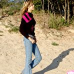 First pic of LauralovesKatrina.com - teen lesbian fun!