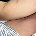 Third pic of Free Pictures From myfirstpublic.com