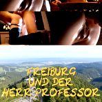 First pic of amateurlydia | FREIBURG AND THE TEACHER