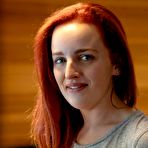 First pic of Charlie Forde - Anilos 3 | BabeSource.com