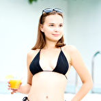 First pic of Yenn Cat in Juice at Met Art - Free Naked Picture Gallery at Nudems