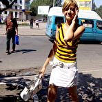 First pic of :: www.Lauraloveskatrina.com ::