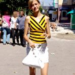 Second pic of :: www.Lauraloveskatrina.com ::