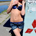 Second pic of FM-Teens Victoriya in fm-40-52