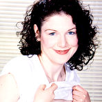 Second pic of Score Classics - Londa Eve - Londa Eve: The Snow White Stripper