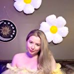 First pic of Free Sunny Lane Photos - Young porn star - All natural, Blonde, and more!!