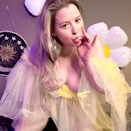 Third pic of Free Sunny Lane Photos - Young porn star - All natural, Blonde, and more!!